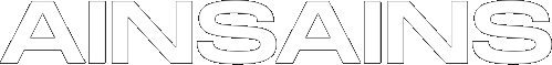 logo-ainsains