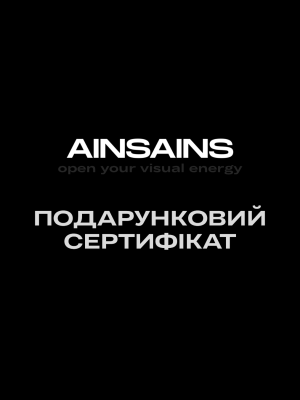 Сертифікат